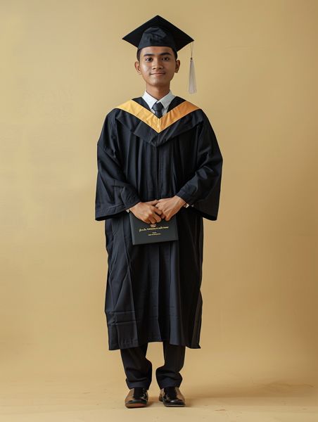 wisuda indoor_cuan digital.id (54) .png
